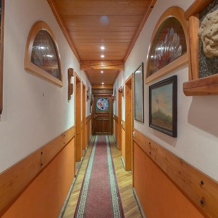 Cozy, Bright And Affordable Single Studio - Free Parking Любляна Екстериор снимка