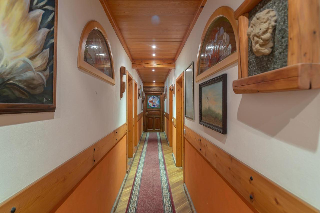 Cozy, Bright And Affordable Single Studio - Free Parking Любляна Екстериор снимка