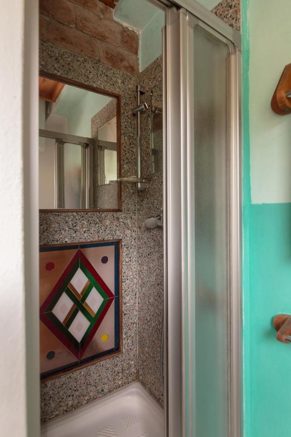 Cozy, Bright And Affordable Single Studio - Free Parking Любляна Екстериор снимка